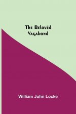Beloved Vagabond