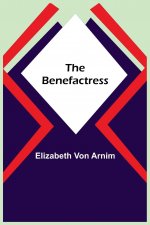 Benefactress