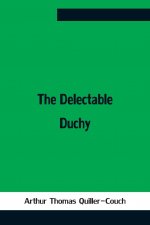 Delectable Duchy