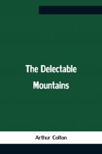 Delectable Mountains