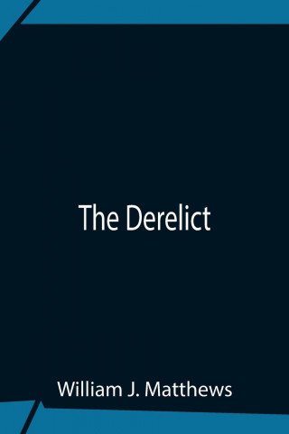 Derelict