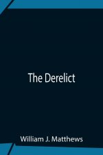 Derelict