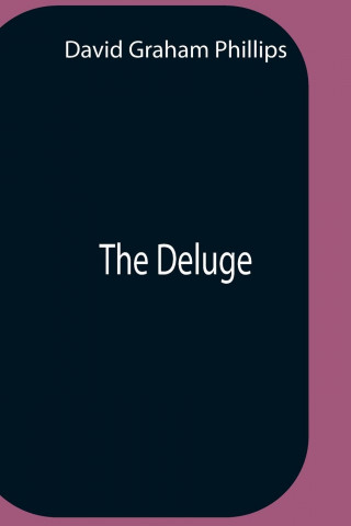 Deluge