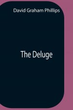 Deluge