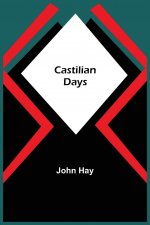 Castilian Days