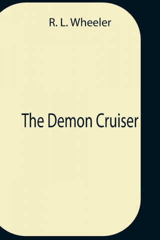 Demon Cruiser