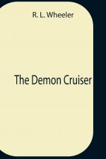 Demon Cruiser