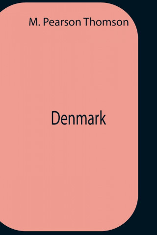 Denmark