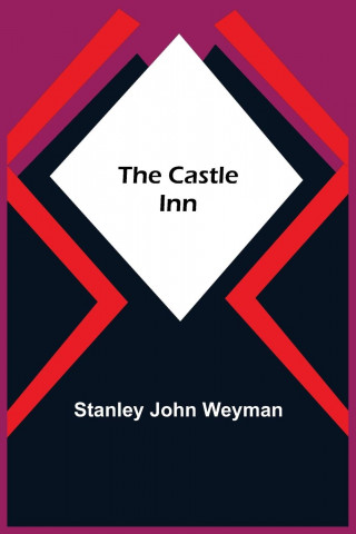 Castle Inn