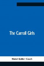 Carroll Girls