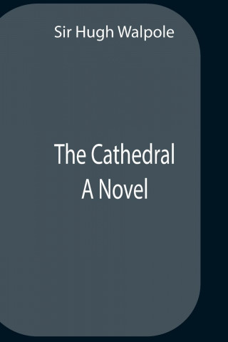 Cathedral