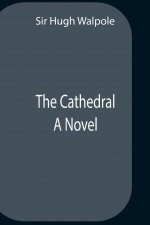 Cathedral