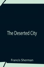 Deserted City