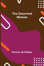 Deserted Woman