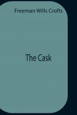 Cask