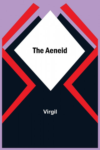 Aeneid