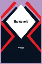 Aeneid