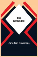 Cathedral