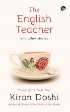 English Teacher and Other Stories
