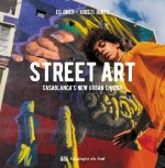Street Art