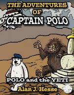 Adventures of Captain Polo