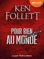 Pour rien au monde