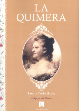 La quimera