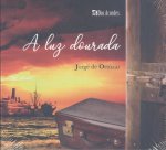 A LUZ DOURADA