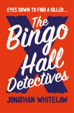 Bingo Hall Detectives