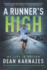 Runner's High
