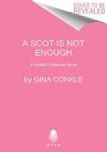 Scot Is Not Enough