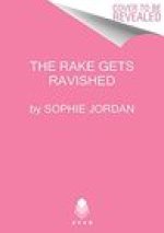 Rake Gets Ravished
