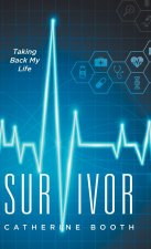 Survivor