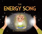 Energy Song