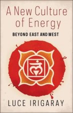 New Culture of Energy