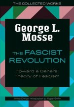 Fascist Revolution