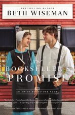 Bookseller's Promise