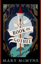 Book of Gothel