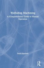 Workshop Machining