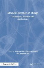Medical Internet of Things