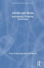 Gender and Media