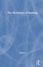 Economics of Banking