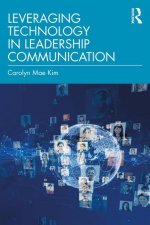 Leveraging Technology in Leadership Communication