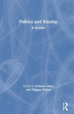 Politics and Kinship