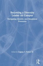 Becoming a Diversity Leader on Campus