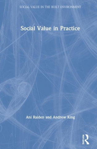 Social Value in Practice