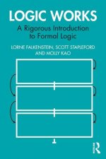 Logic Works