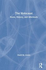Holocaust