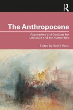 Anthropocene