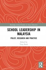 School Leadership in Malaysia